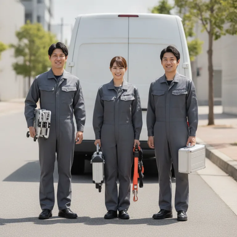 葬儀社 のチーム: 大阪市